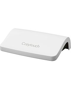 Austria Email Cozybride Cozytouch 001231 Hardware