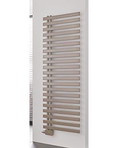 Bemm ChaCha towel BCH178050SW2UG reversible, 1784 x 500 mm, white