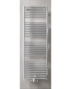 Radiateur de salle de bains Bemm Mido BMB180060CR5M 1808 x 600 mm, chromé