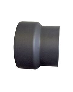 Réduction Bertrams 07RS180-150 Ø 180/150 mm, large/étroit, gris fonte