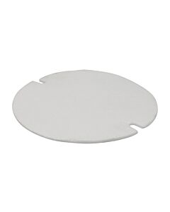 Bertrams ST-Pu cover seal 08D-SBV160-200 Ø 160-200 mm, seal Ø 153 mm
