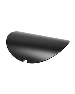 Couvercle de remplacement Bertrams ST-Pu 08RV-SBV130L Ø 130 mm, sans joint