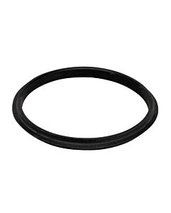Bertrams Pelletino sealing ring 10D100 100 x 1930 ,6 mm, loose, for pipe elements and external seal