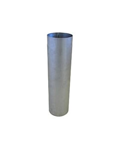 Tuyau de fumée Bertrams Fal 13RL500-180 500 mm, Ø 180 mm x 1930 mm