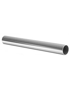 Bertrams condensate drain pipe 16KAR250 250 mm