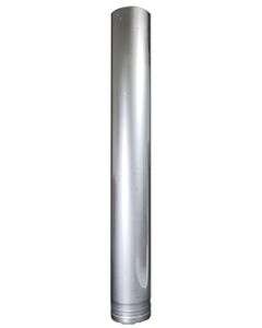 Bertrams Ewr pipe element 21RL1000-350 1000 mm, inst. length 940 mm, 350 x 2000 mm