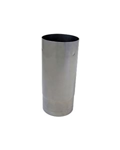 Bertrams Ewr pipe element 21RL250-350 250 mm, inst. length 190 mm, 350 x 2000 mm