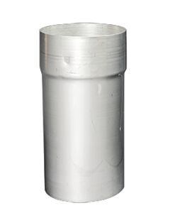 Élément de tuyau Bertrams EWR 21RLV180 180 x 1930 mm, réglable, longueur 60-190 mm
