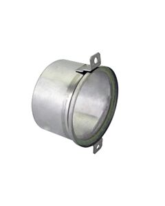 Bertrams Ewr douille 21SAS78-120 78 mm de long, Ø 120 x 1930 mm, pour élément de base
