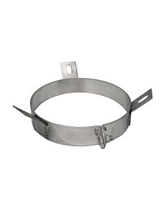 Bertrams Dw serre-câble 22SAS450 450 mm