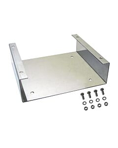 Support universel Bertrams Dw 22US200 200 mm, hauteur 80 mm