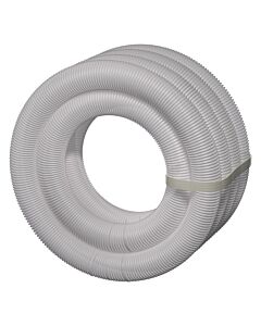 Tuyau flexible Bertrams Polyline EW 40FRL15-110 15 mètres courants, DN 110, rouleaux
