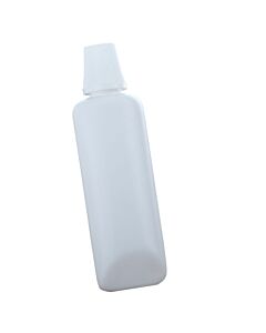 Bertrams Spezial lubricant 40GM for Gas flue systems , chloride-free