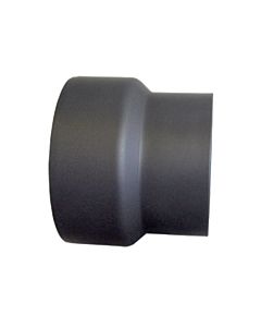 Réduction Bertrams 07RS180-160 Ø 180/160 mm, large/étroit, gris fonte