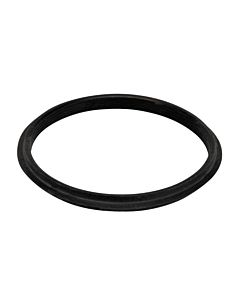 Bertrams Pelletino external seal 10AD-OAS100 100 x 1930 ,6 mm, for stove connection piece