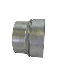 Bertrams Fal rallonge 13ES160-180 Ø 160 x 180 x 1930 mm