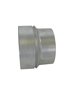 Bertrams Fal reducer 13RS200-80 Ø 200 x 80 x 1930 ,8 mm