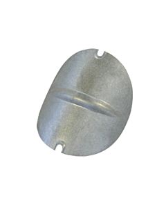 Bertrams Fal cleaning closure 13RV150-160 150-160 x 1930 ,6 mm, for rotating bow