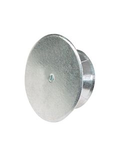 Bertrams Fal chimney hole capsule 13VKK Ø 100 - Ø 160 mm, adjustable