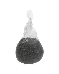 Bertrams Neutralisationsgranulat 16NFP Nachfüllpackung für 16BOX