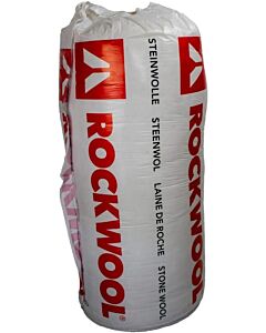 Bertrams Stopf-Dämmstoff 16SDS Gebinde mit Inhalt, 15 kg