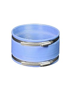 Bertrams Ewr-d seal 21D180 180 x 1930 ,6 mm, for plug connection (external seal)