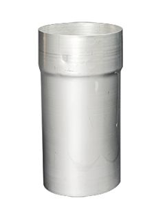 Bertrams Ewr pipe element 21RLV500 500 x 2000 mm, adjustable, length 60-190 mm