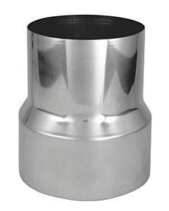 Bertrams Ewr Reduzierstück 21RS350-300 Ø 350/300 mm, eng/weit