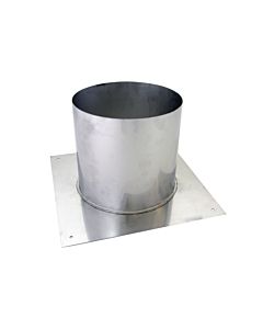 Bertrams Dw ceiling guide sleeve 22DFH300 300 mm