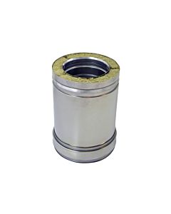 Bertrams Dw Rohrelement 22RL250-400 250 mm, Ø 400 mm