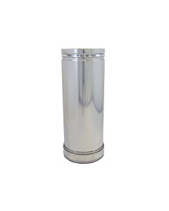 Élément de tuyau Bertrams Dw 22RL500-550 500 mm, Ø 550 mm