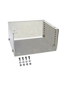 Bertrams Dw Teleskopspitze 22TS550 Ø 550 mm, verstellbar 150-250mm