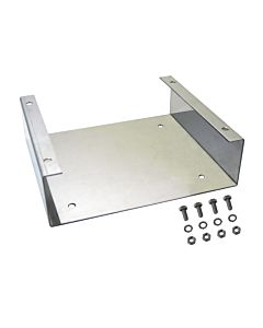 Bertrams Dw universal support 22US550 550 mm, height 80 mm