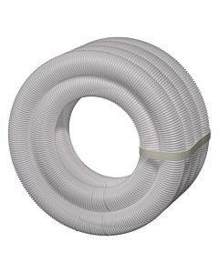 Tuyau flexible Bertrams Polyline EW 40FRL25-110 25 mètres courants, DN 110, rouleaux
