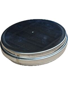 Bertrams Polyline EW bouchon d&#39;étanchéité 42VD60 DN 60/100, PP