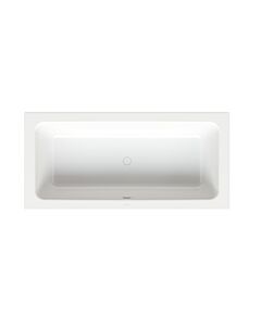 Bette One Badewanne 3314000 190 x 90 cm, weiss