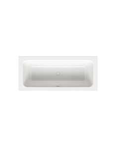 Bette BetteOne bathtub 3310-287 star white, 160x70x42cm
