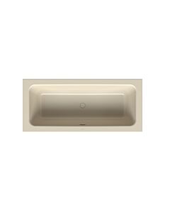 Bette BetteOne Badewanne 3312-006 jasmin, 170x75x42cm