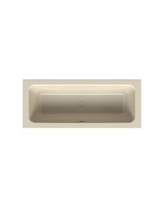 Bette BetteOne bathtub 3311-006 jasmine, 170x70x42cm
