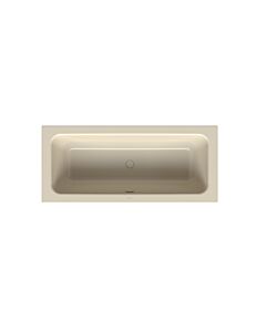 Bette BetteOne Badewanne 3310-006 jasmin, 160x70x42cm