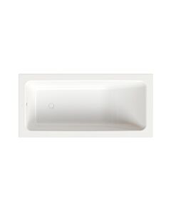 Bette BetteOne Relax bain 3324-287 starwhite, 190x90x45cm