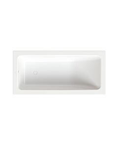 Bette BetteOne Relax Badewanne 3324-004 edelweiß, 190x90x45cm
