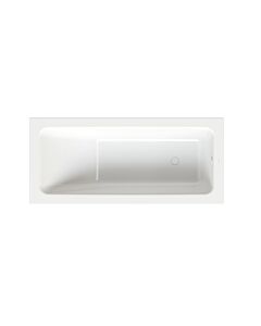 Bette bathtub Bette One Relax 3323000PLUS 180 x 80 cm