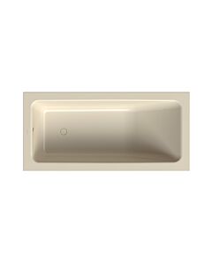 Bette BetteOne relax bain 3324-006 jasmin, 190x90x45cm