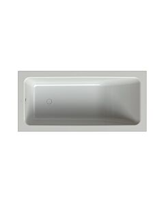 Bette BetteOne relax bain 3324-002 manhattan, 190x90x45cm