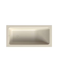 Bette BetteOne relax bain 3324-001 pergamon, 190x90x45cm