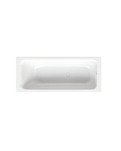 Bette Badewanne BetteSelect 3411000 170 x 70 cm, weiß