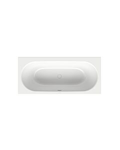 Bette BetteStarlet bathtub 2590-440 150x80x42cm, snow