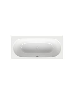 Bette BetteStarlet bathtub 2590-287 150x80x42cm, star white