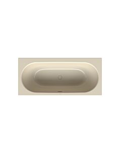 Bette BetteStarlet Badewanne 2590-006 150x80x42cm, jasmin